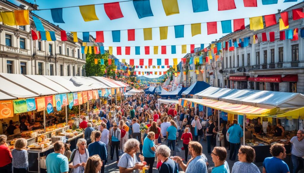 upcoming events in Varna upcoming events in Varna