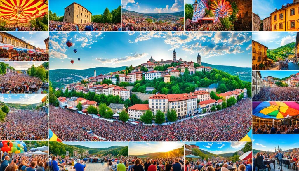 upcoming events in Veliko Tarnovo upcoming events in Veliko Tarnovo