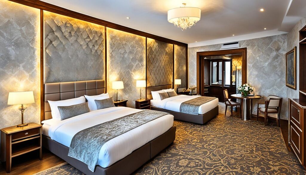 upscale boutique lodgings Veliko Tarnovo upscale boutique lodgings Veliko Tarnovo