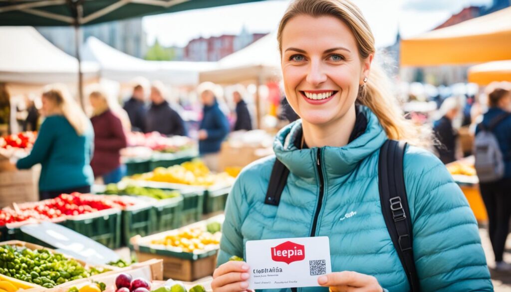 using gift cards in Liepaja using gift cards in Liepaja