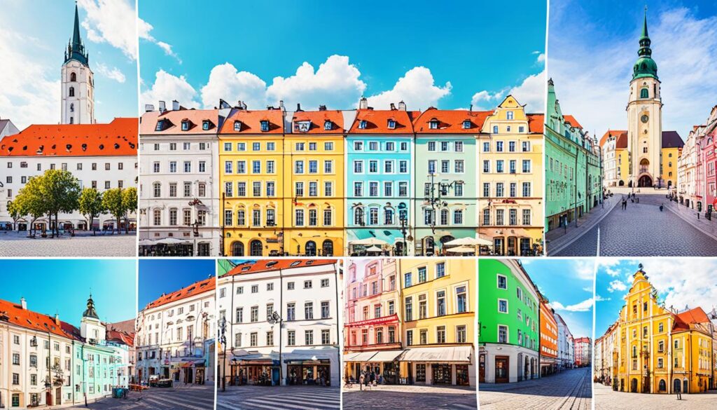 value for money lodging Bratislava value for money lodging Bratislava