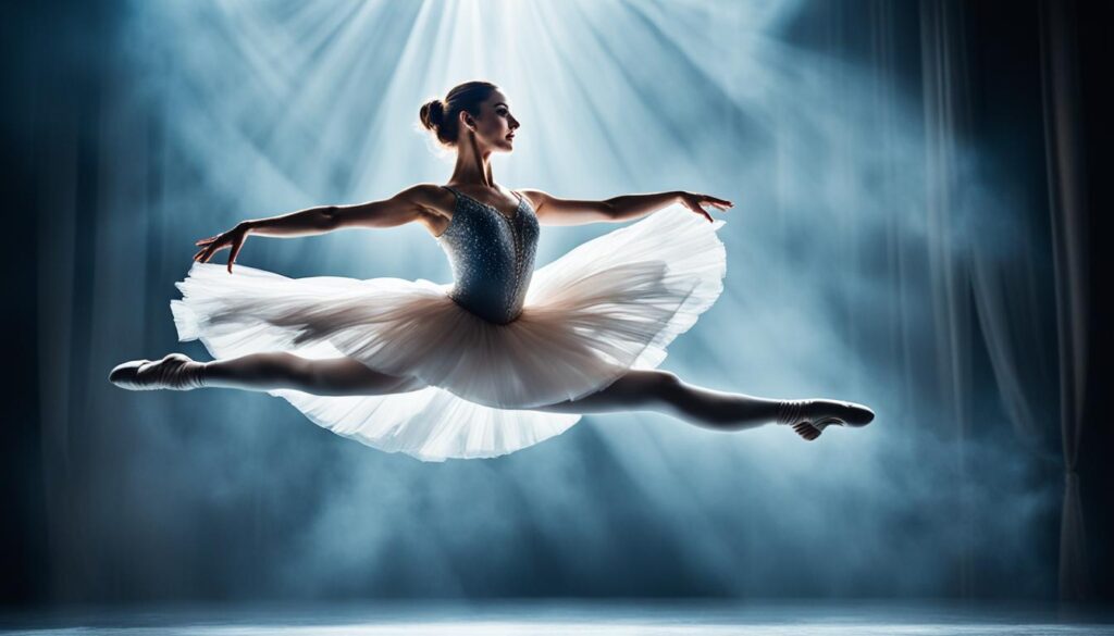 varna opera ballet varna opera ballet