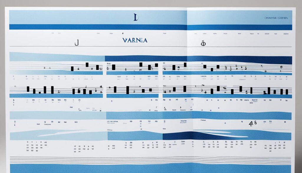 varna opera calendar varna opera calendar