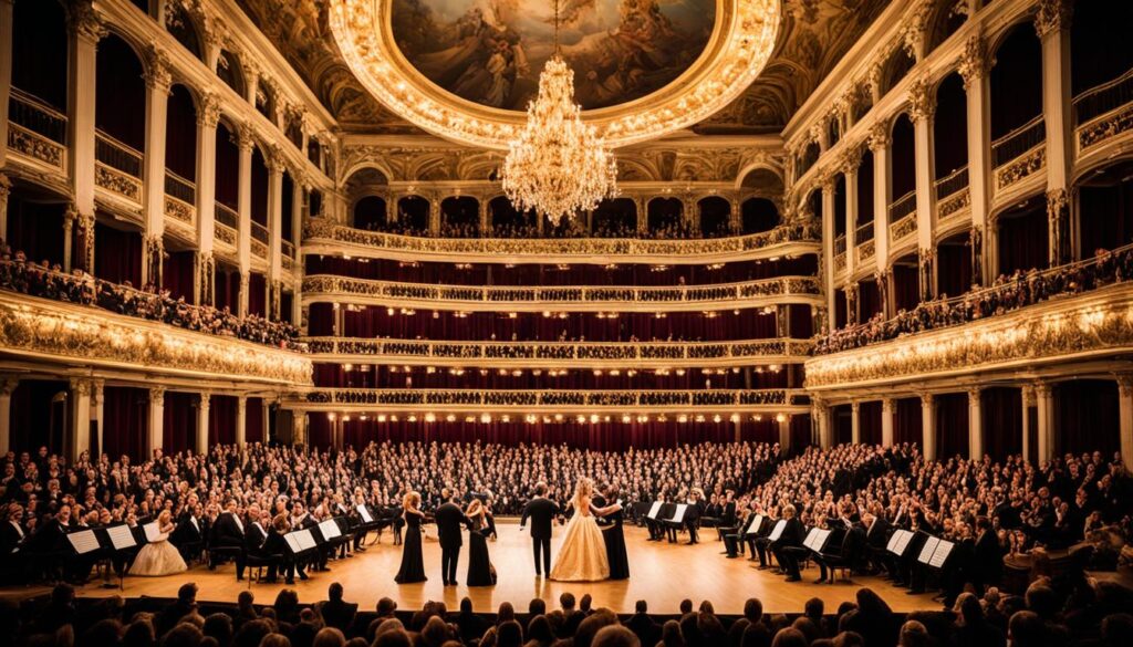 varna opera performances varna opera performances