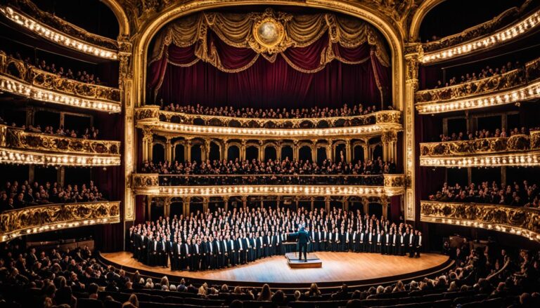 varna opera performances