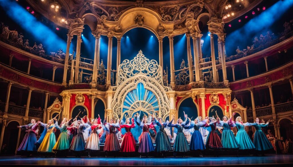 varna opera productions varna opera productions