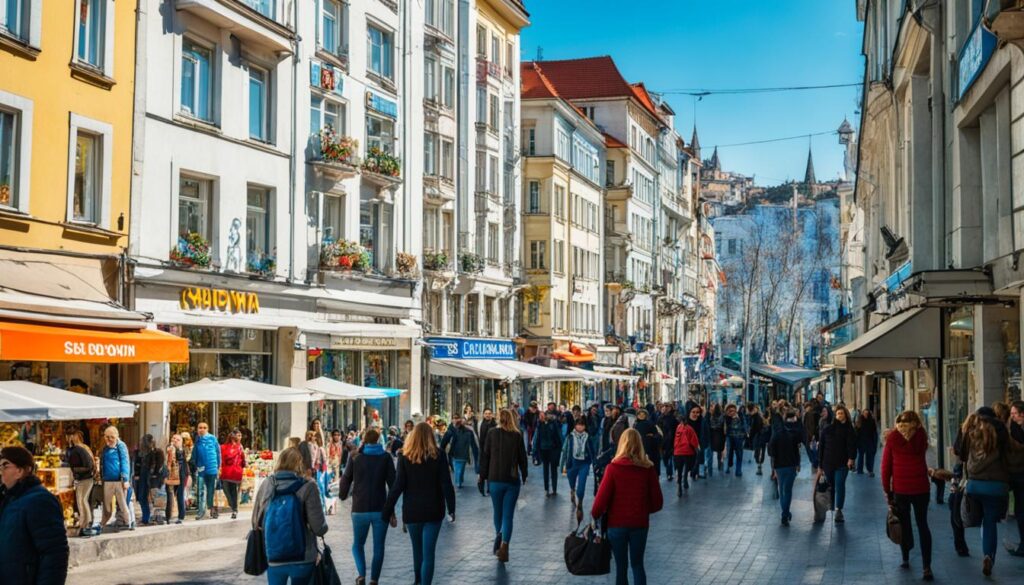varna shopping guide varna shopping guide