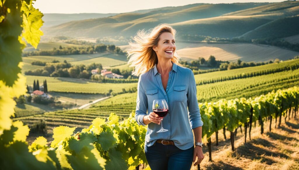 varna wine country guided trips varna wine country guided trips