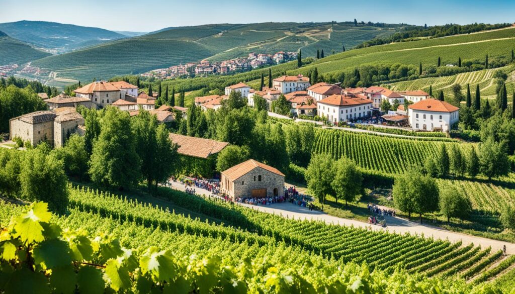 varna wine culture varna wine culture