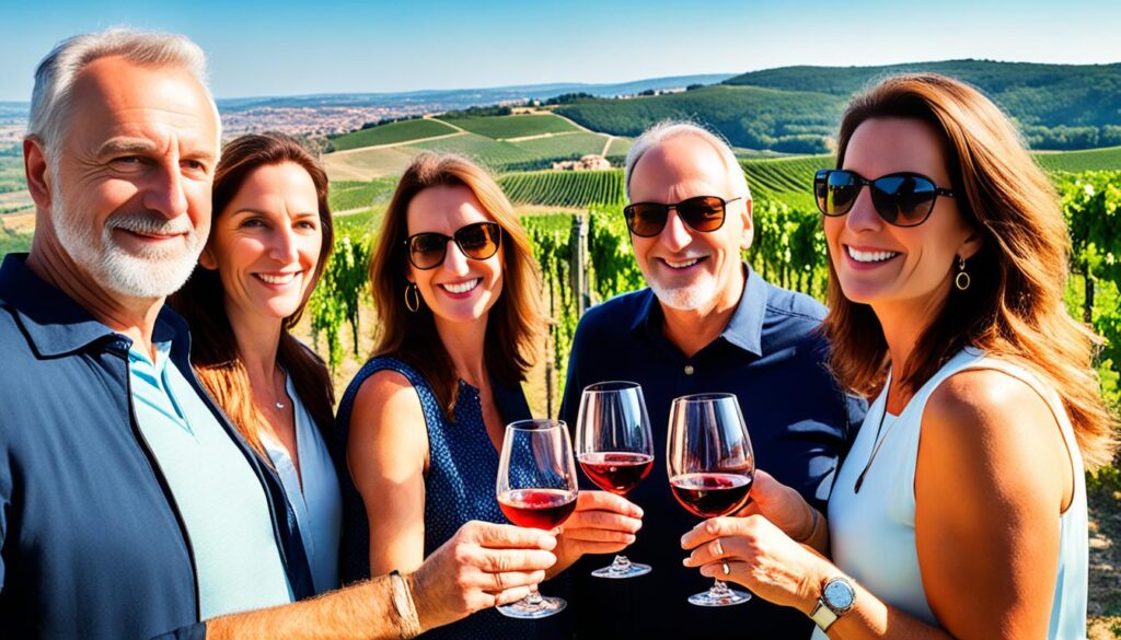 varna wine tasting excursions varna wine tasting excursions