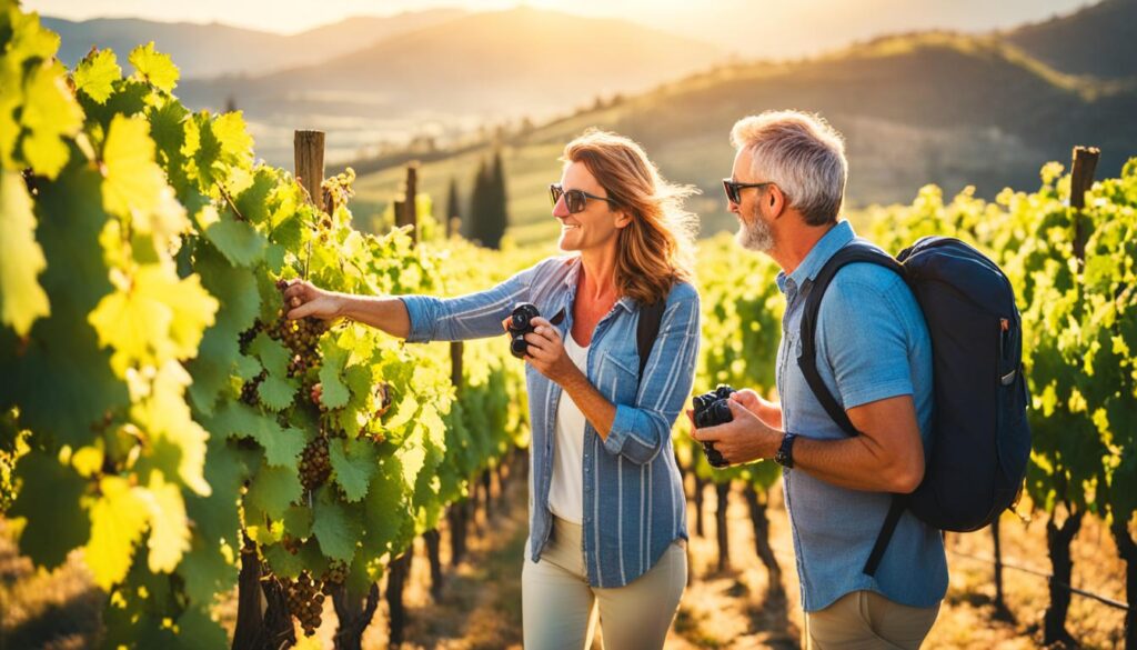 varna wineries private tours varna wineries private tours