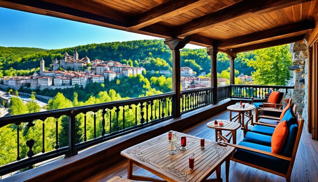 veliko tarnovo boutique lodgings veliko tarnovo boutique lodgings
