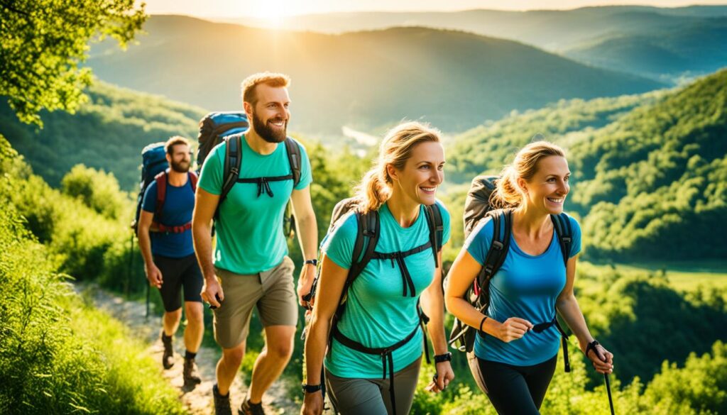 veliko tarnovo hiking tours veliko tarnovo hiking tours