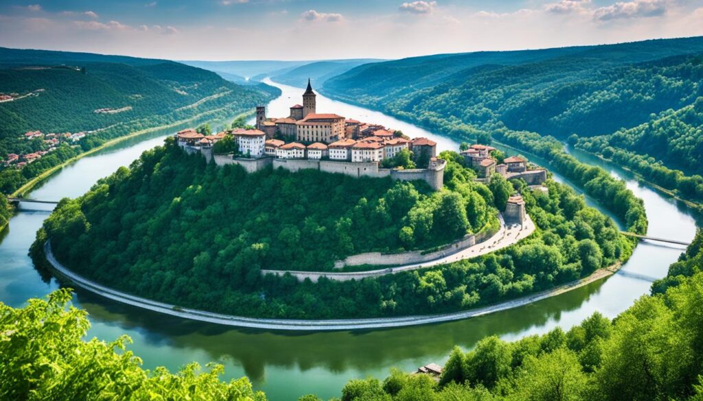 veliko tarnovo landscape photography veliko tarnovo landscape photography