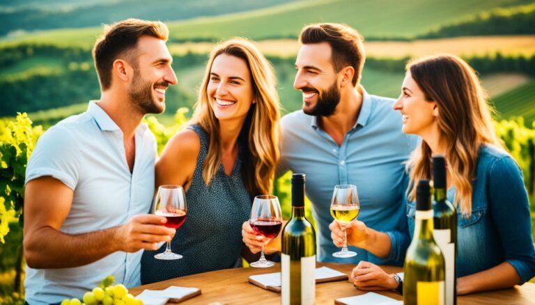 veliko tarnovo local wineries