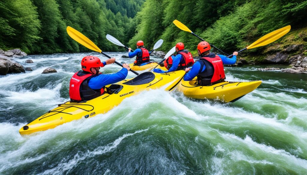 vianden outdoor activities vianden outdoor activities