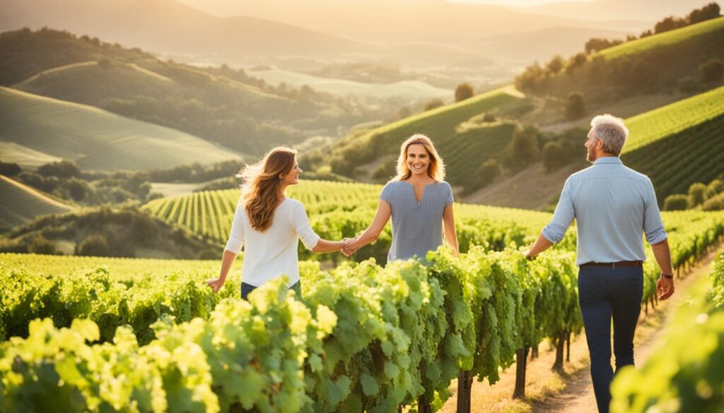 vineyard tours Slovakia vineyard tours Slovakia