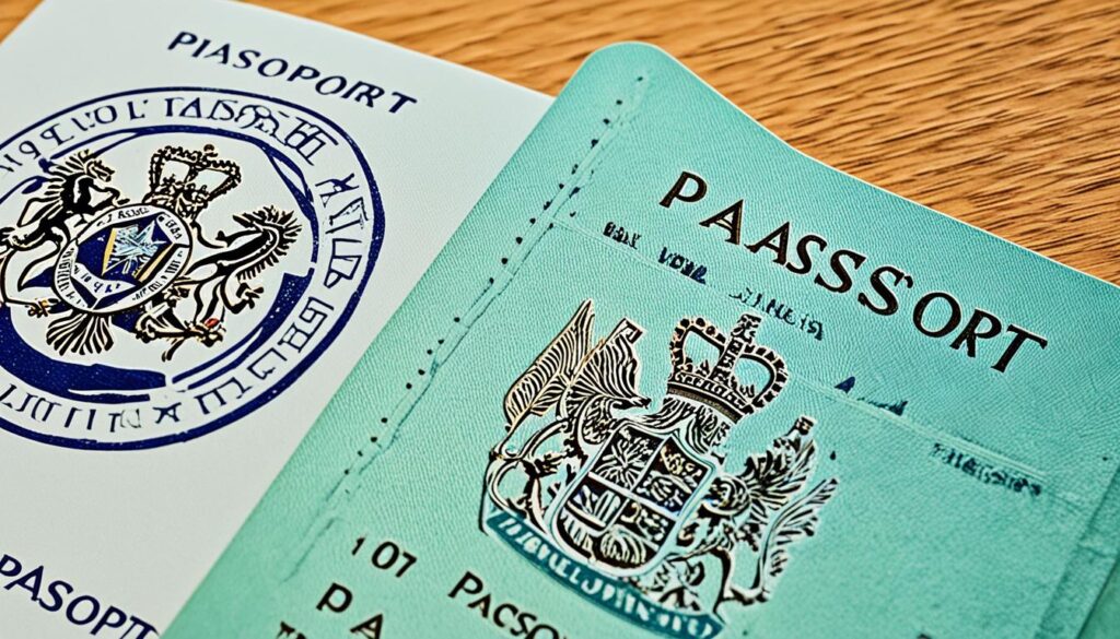 visa application for Burgas visa application for Burgas