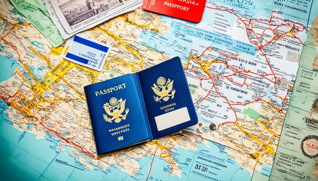 visa application for Burgas visa application for Burgas