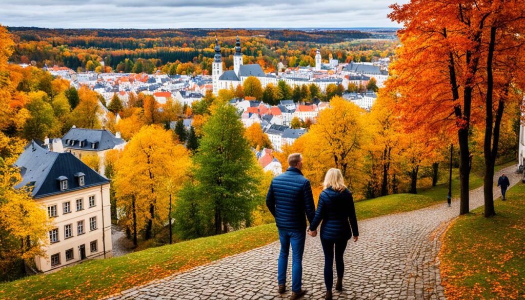 visit Cesis Latvia best time visit Cesis Latvia best time