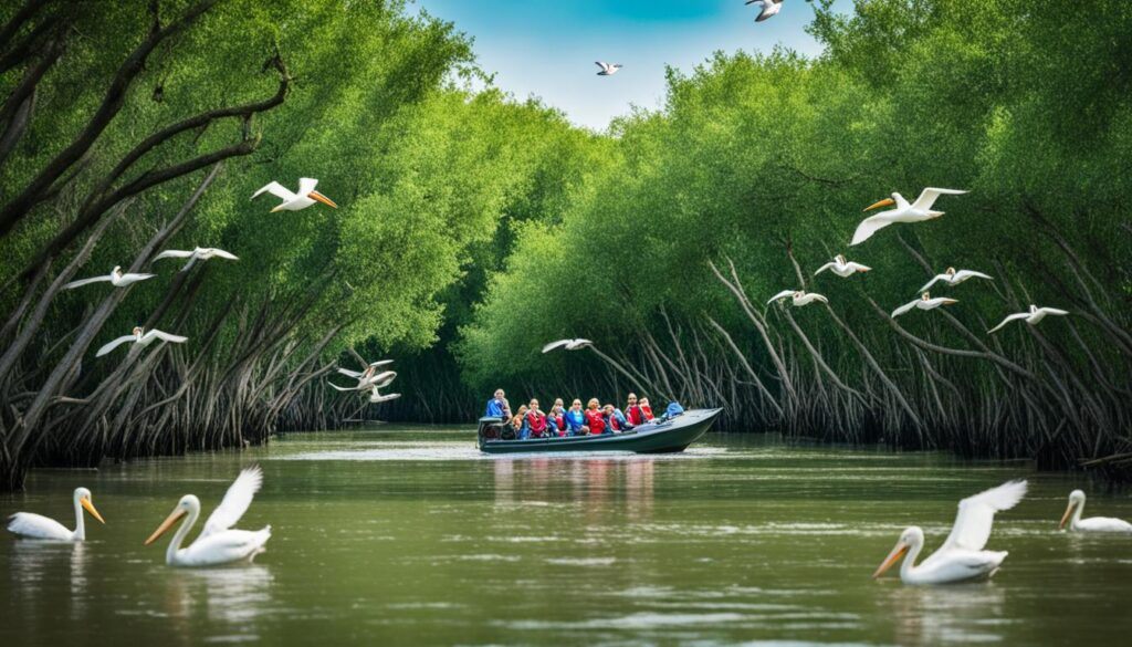 visit Danube Delta from Timisoara visit Danube Delta from Timisoara
