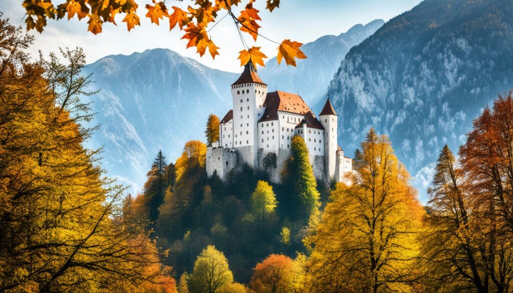visit Kranj visit Kranj
