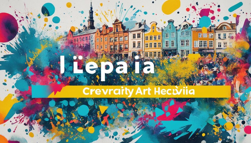 visual arts Liepaja visual arts Liepaja