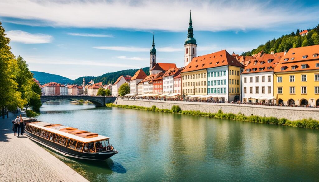 walking routes Maribor walking routes Maribor