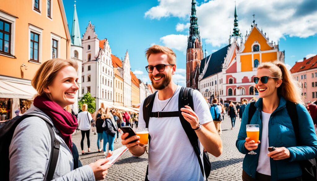 walking tours Riga walking tours Riga