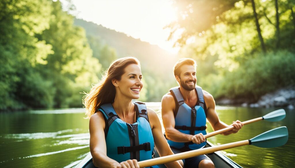 weekend escape ideas weekend escape ideas