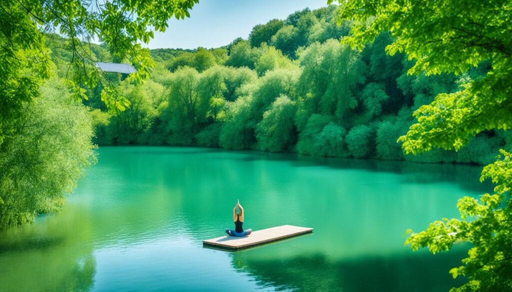 wellness and relaxation in Burgas wellness and relaxation in Burgas