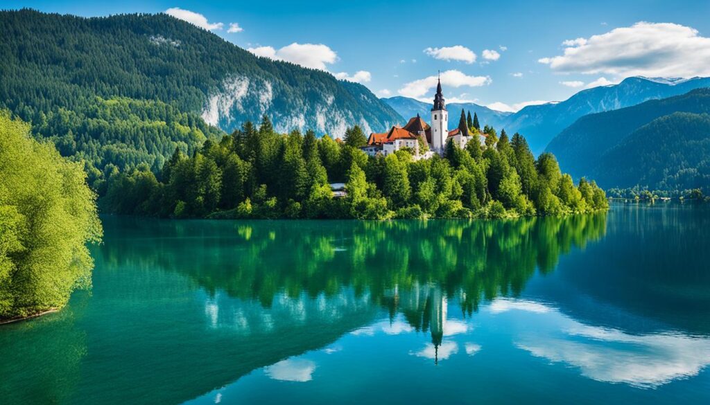 wellness programs in Bled wellness programs in Bled