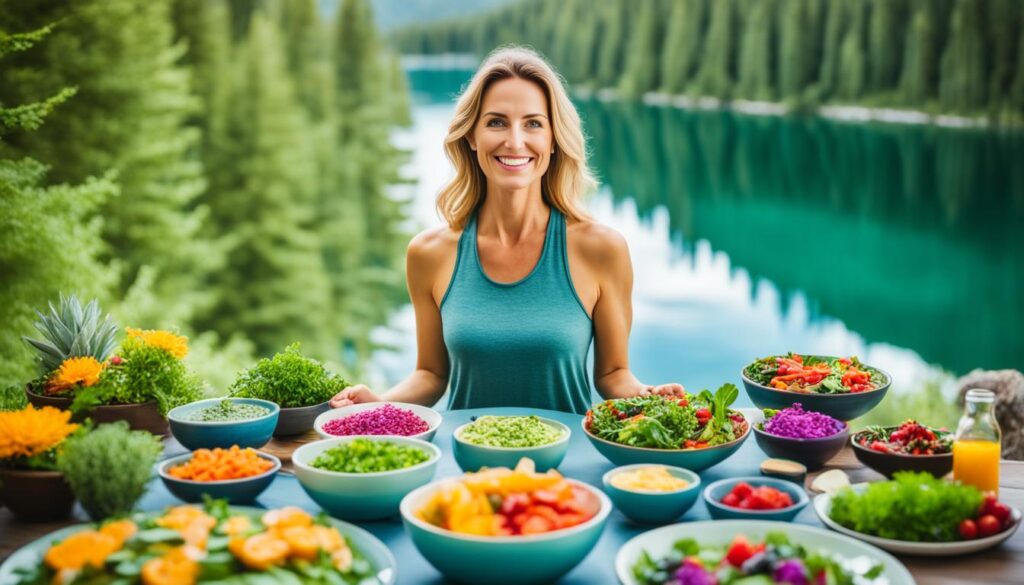 wellness programs in Bled wellness programs in Bled