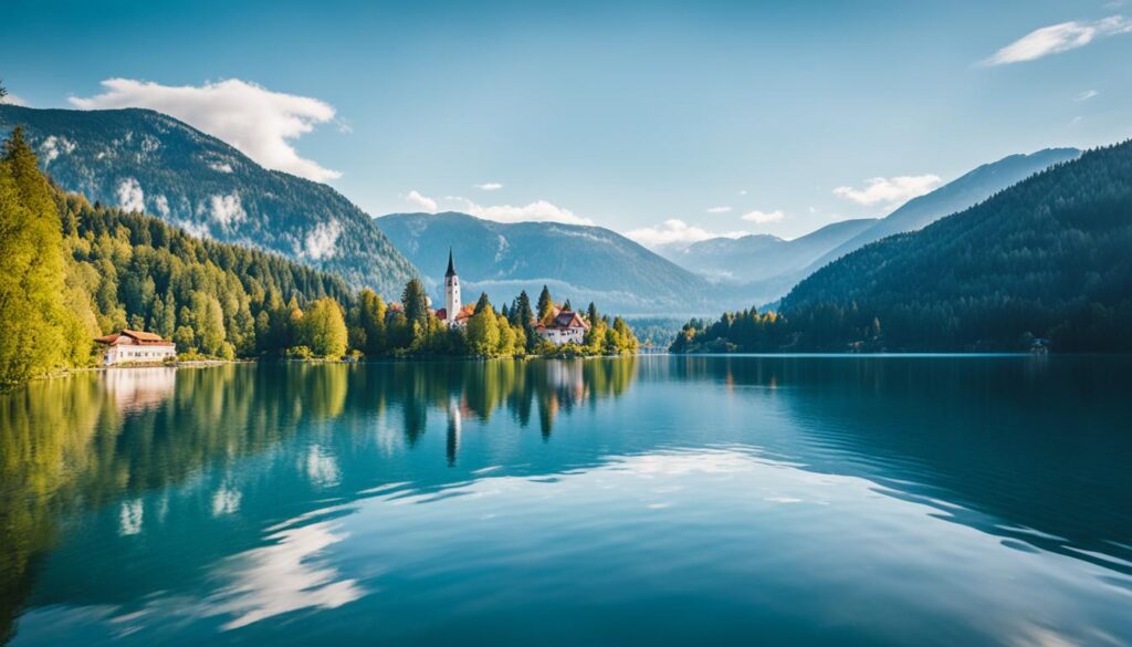 wellness tourism Bled wellness tourism Bled
