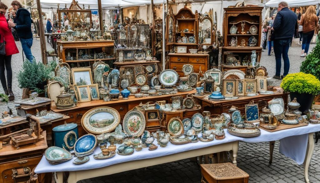 where to buy antiques in Bucharest where to buy antiques in Bucharest