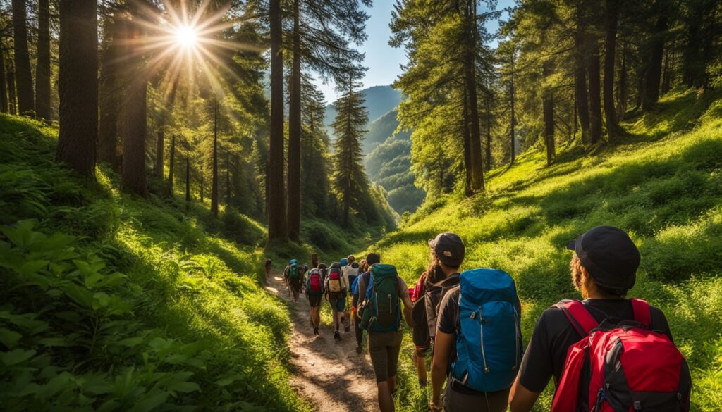 wilderness experiences Bulgaria wilderness experiences Bulgaria