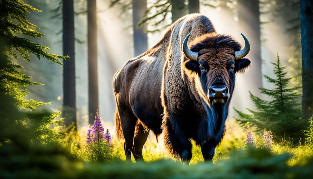 wildlife conservation image wildlife conservation image