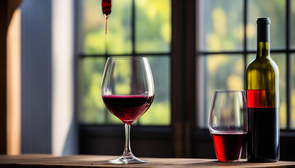wine tasting wine tasting