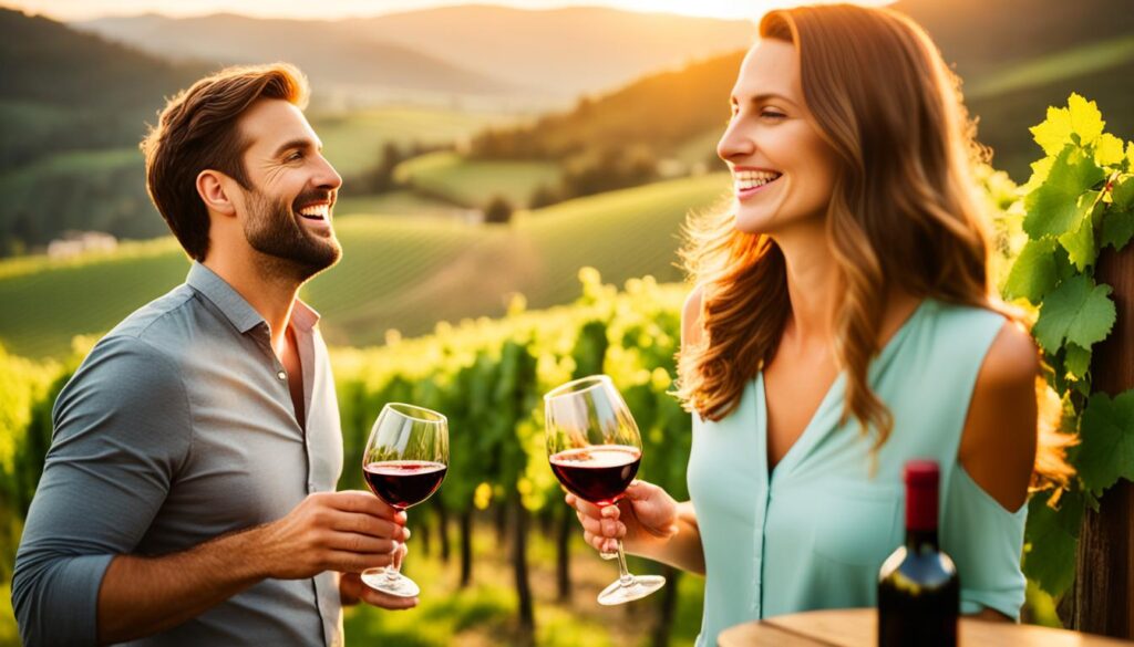 wine tasting Trnava wine tasting Trnava