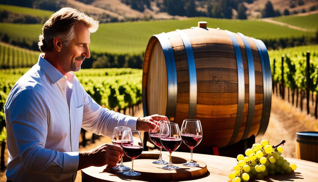 wine tasting Trnava wine tasting Trnava