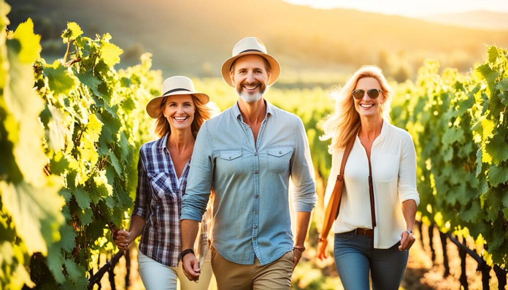 wine tours Slovenia wine tours Slovenia