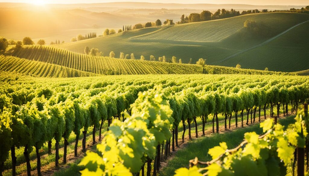 wine tours Trnava wine tours Trnava