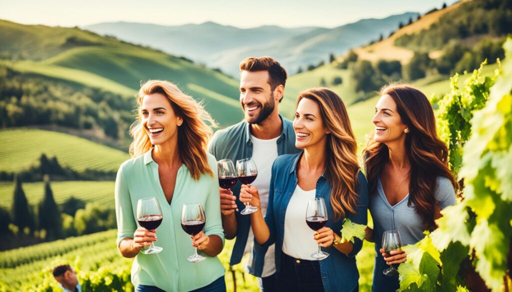 wine tours Trnava wine tours Trnava