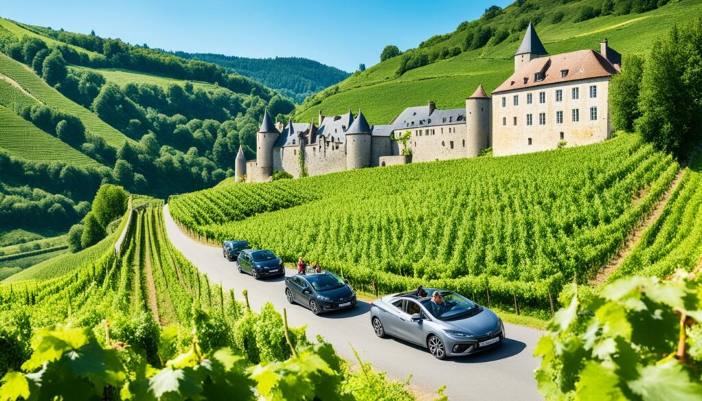 wine tours near me wine tours near me