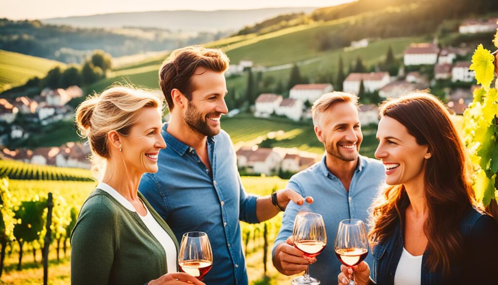 wine tours near me wine tours near me