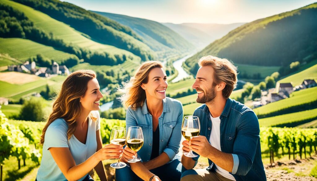 wine tours near me wine tours near me