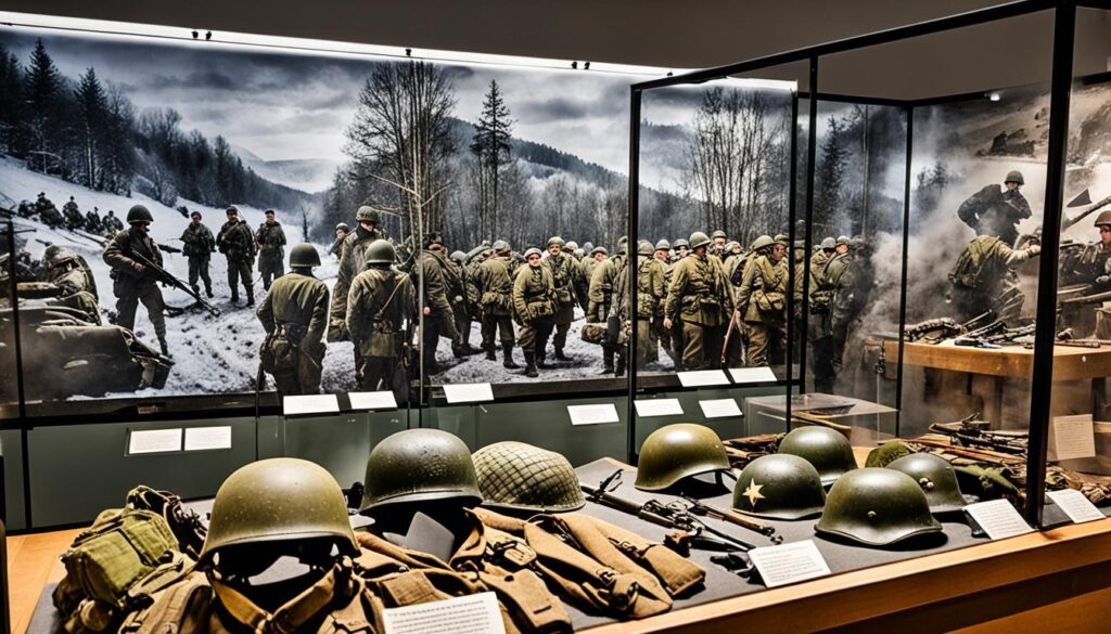 world war 2 exhibits world war 2 exhibits