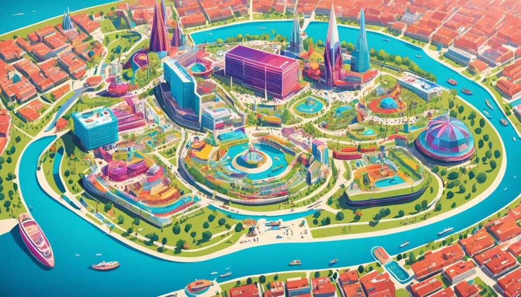 Accommodation Options for Novi Sad Exit Festival Accommodation Options for Novi Sad Exit Festival