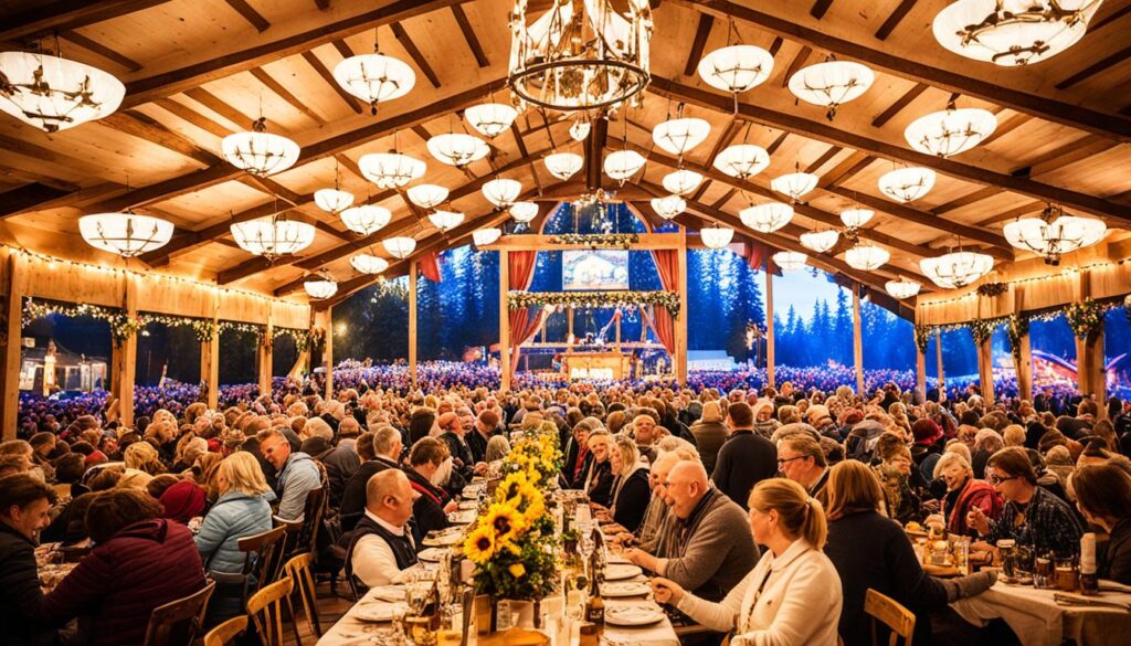 Accommodations near Oktoberfest grounds Accommodations near Oktoberfest grounds