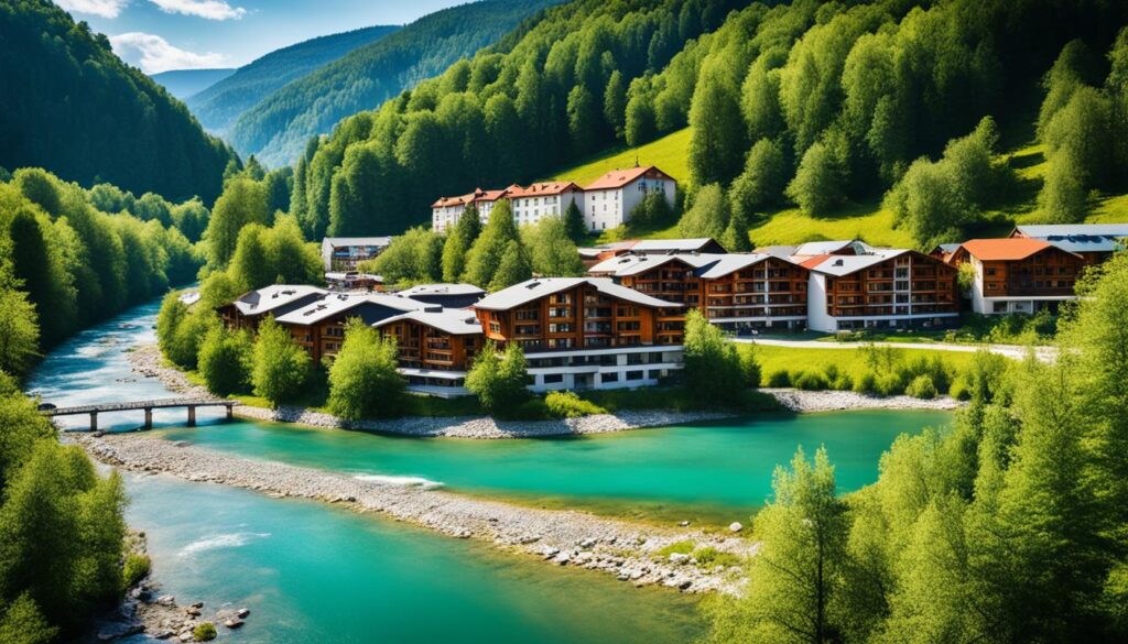 Adventure Sports Banja Luka Accommodation Options Adventure Sports Banja Luka Accommodation Options